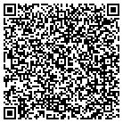 QR code with West Tenn Quarter Hrse Assoc contacts