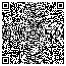 QR code with Live Wire Inc contacts