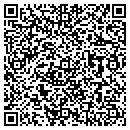 QR code with Window Craft contacts