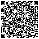 QR code with Vanderbilt University Phys contacts