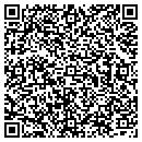 QR code with Mike Mysinger DDS contacts