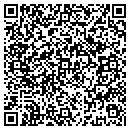 QR code with Transpayment contacts