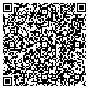 QR code with Michael Abraham contacts