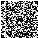 QR code with Consulting Group contacts