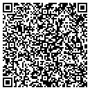 QR code with Nancy Hudson DDS contacts