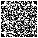 QR code with One Stop Detail Shop contacts