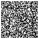 QR code with Toucan Technology contacts