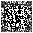QR code with Curiosity Design contacts