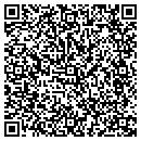 QR code with Goth Trucking Inc contacts