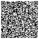QR code with Logans Heating & Cooling contacts