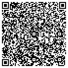 QR code with Midway Disc Wines & Liquors contacts