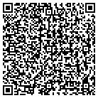 QR code with Speech & Hearing Center contacts