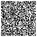 QR code with Executive Flight Inc contacts