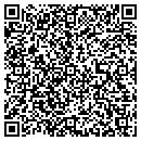 QR code with Farr Motor Co contacts