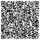 QR code with John A Gholson III DDS contacts