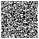 QR code with Alpha Kappa P S I contacts