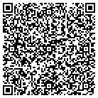 QR code with Professional Management Co contacts