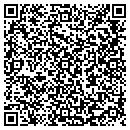 QR code with Utility Department contacts