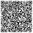 QR code with Windridge Elementary School contacts