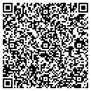QR code with Circle K contacts