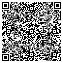 QR code with Fashion Bug contacts
