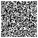 QR code with William E Webb DDS contacts