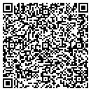 QR code with Phillips 66 contacts