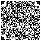 QR code with Wal-Mart Prtrait Studio 03495 contacts