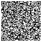 QR code with Fast Eddies Moldmaking contacts