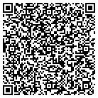 QR code with Security Engineering Inc contacts