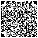 QR code with Southern Hospitality contacts