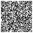 QR code with Cumberland Gallery contacts