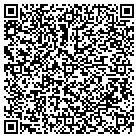 QR code with Grand Junction Meat Processing contacts