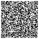 QR code with Stone Trucking Co Inc contacts
