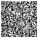 QR code with Gates Exxon contacts