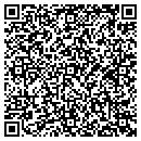 QR code with Adventure R V Center contacts