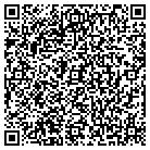 QR code with MARTIN & WHITE MECHANICAL CONT contacts