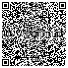 QR code with Future Collections LLC contacts