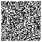 QR code with Woodbury Farmers Coop contacts
