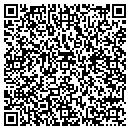 QR code with Lent Systems contacts