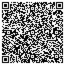 QR code with Bw Logging contacts