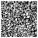 QR code with Quiznos Sub contacts