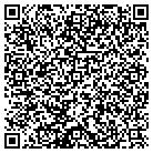QR code with Lynn Hubbard III Law Offices contacts