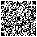 QR code with Jimmy James contacts