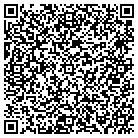 QR code with Monroe Soil Conservation Dist contacts