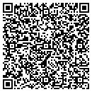 QR code with Knights Of Columbus contacts