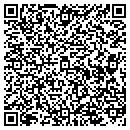 QR code with Time Plus Payroll contacts
