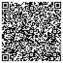 QR code with Nashville Music contacts