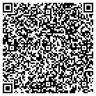 QR code with Transportation Service Of Tn contacts