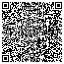 QR code with Meadowsuite Music contacts